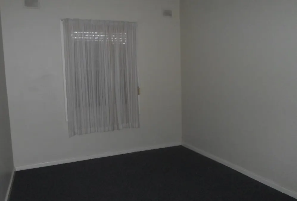 3 Atkinson Street, Whyalla Norrie, SA, 5608 - Image 5