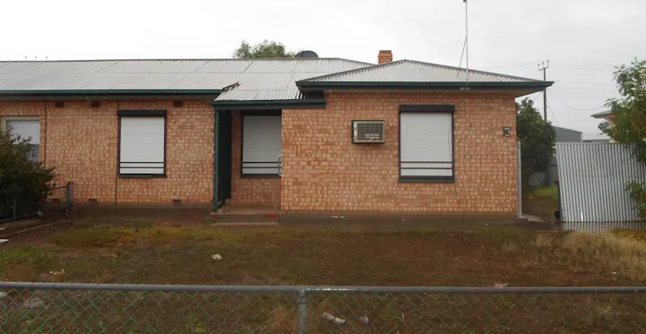 3 Atkinson Street, Whyalla Norrie, SA, 5608