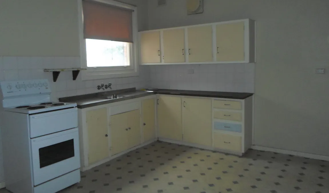 3 Atkinson Street, Whyalla Norrie, SA, 5608 - Image 3