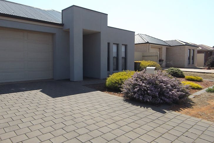 2 Callaghan Court, Whyalla Stuart, SA, 5608