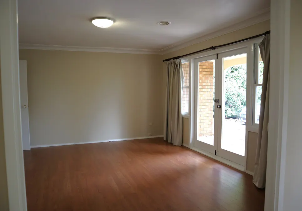 12 Miriyan Drive, Bathurst, NSW, 2795 - Image 2