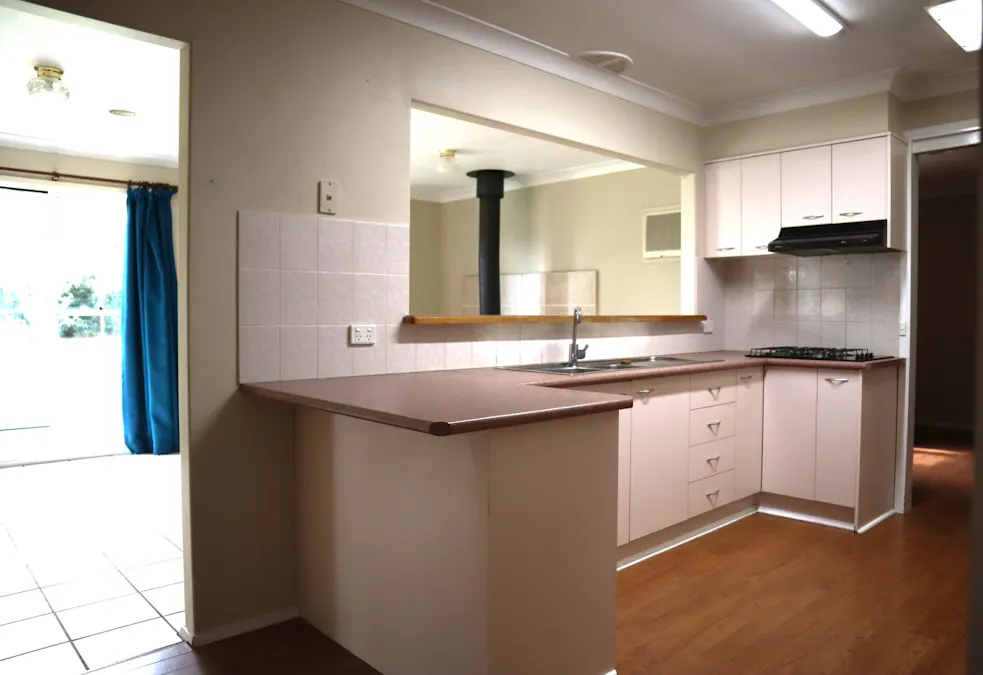 12 Miriyan Drive, Bathurst, NSW, 2795 - Image 4