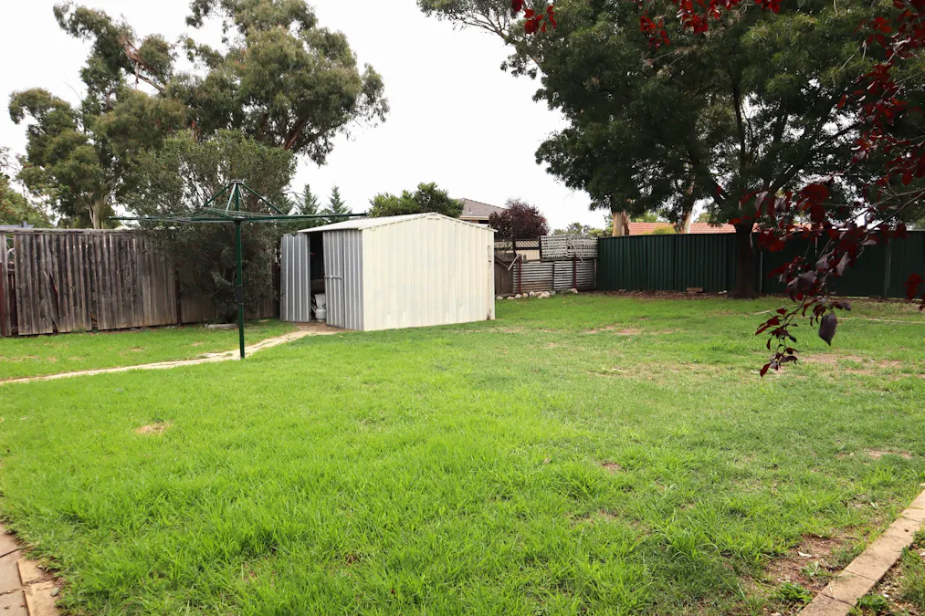 12 Miriyan Drive, Bathurst, NSW, 2795 - Image 11