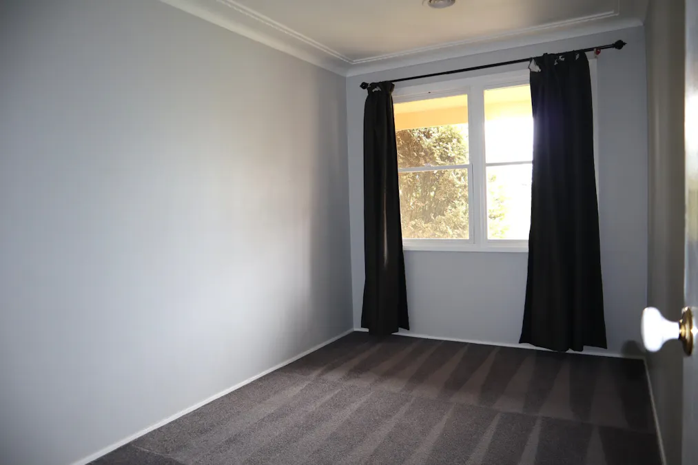 12 Miriyan Drive, Bathurst, NSW, 2795 - Image 9