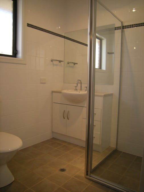 35 Jensen Avenue, Whyalla Jenkins, SA, 5609 - Image 4