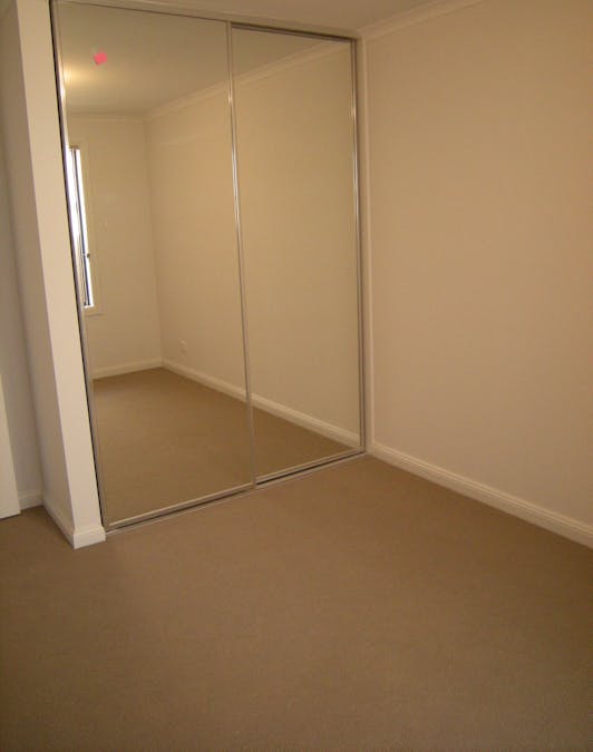 35 Jensen Avenue, Whyalla Jenkins, SA, 5609 - Image 6