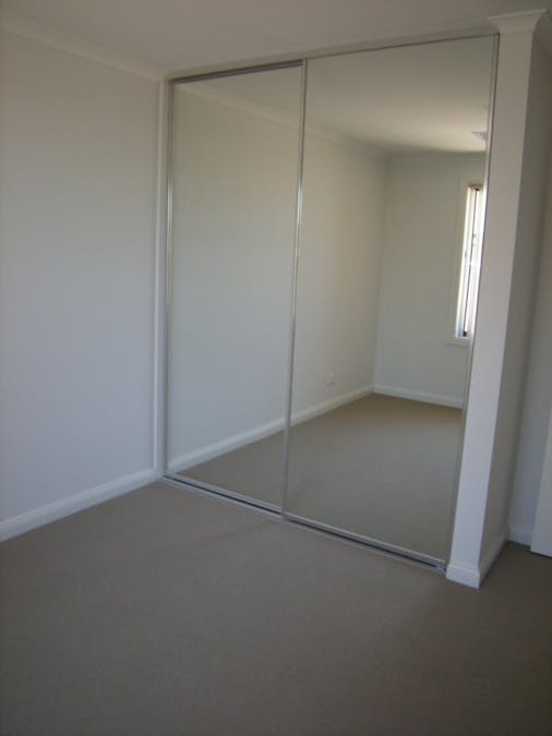 35 Jensen Avenue, Whyalla Jenkins, SA, 5609 - Image 7