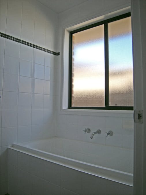 35 Jensen Avenue, Whyalla Jenkins, SA, 5609 - Image 9