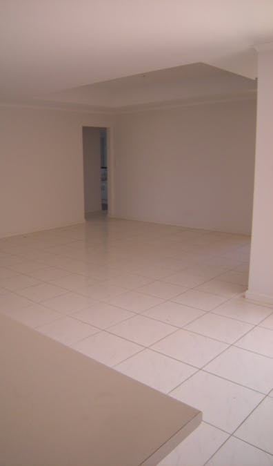 35 Jensen Avenue, Whyalla Jenkins, SA, 5609 - Image 11