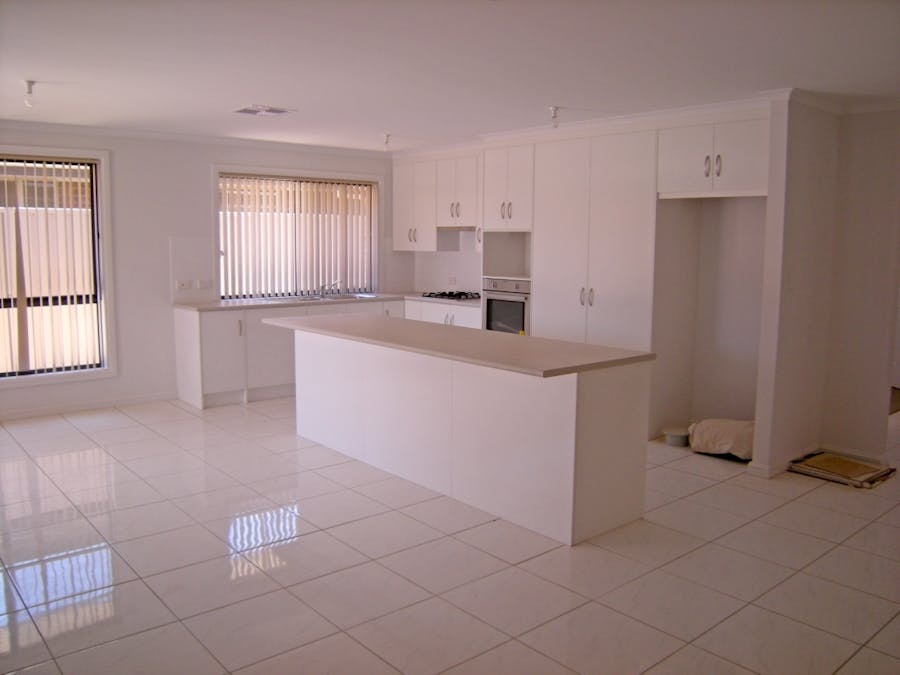 35 Jensen Avenue, Whyalla Jenkins, SA, 5609 - Image 2