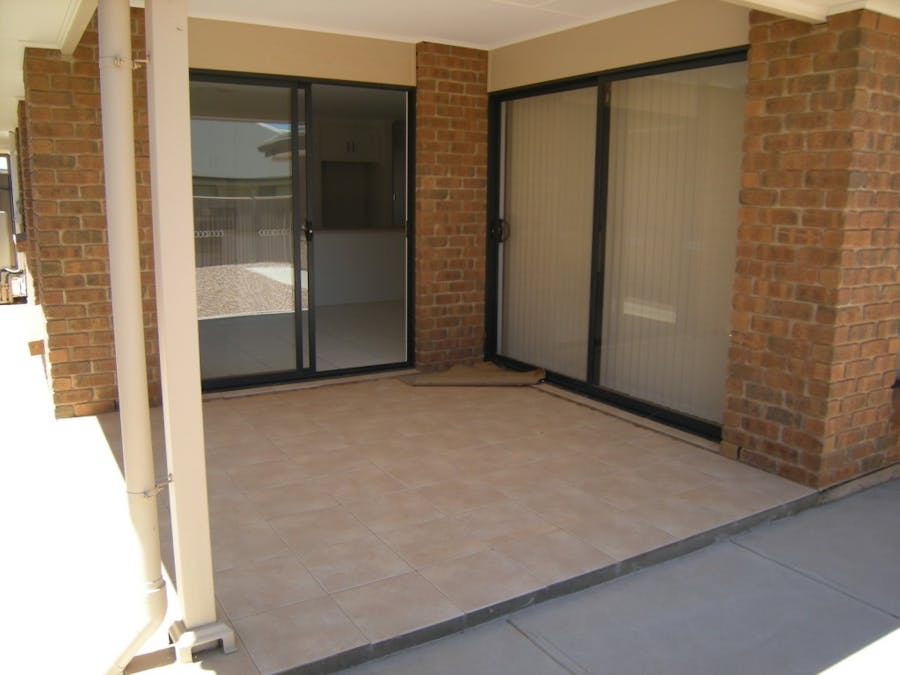 35 Jensen Avenue, Whyalla Jenkins, SA, 5609 - Image 14