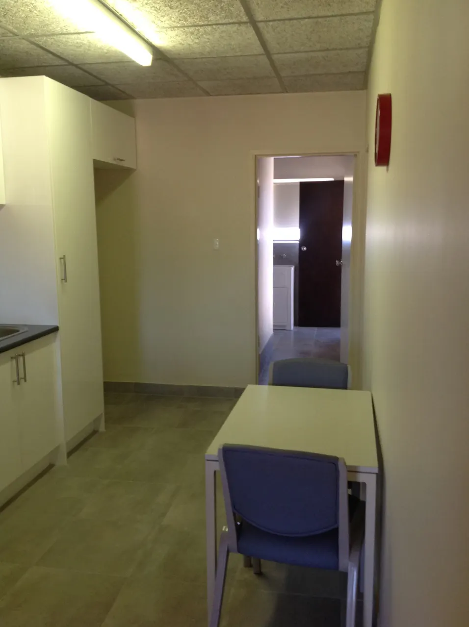 Unit 3/32 Roberts Terrace — photo 3 of 8