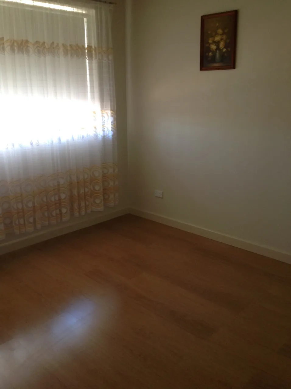 Unit 3/32 Roberts Terrace — photo 4 of 8