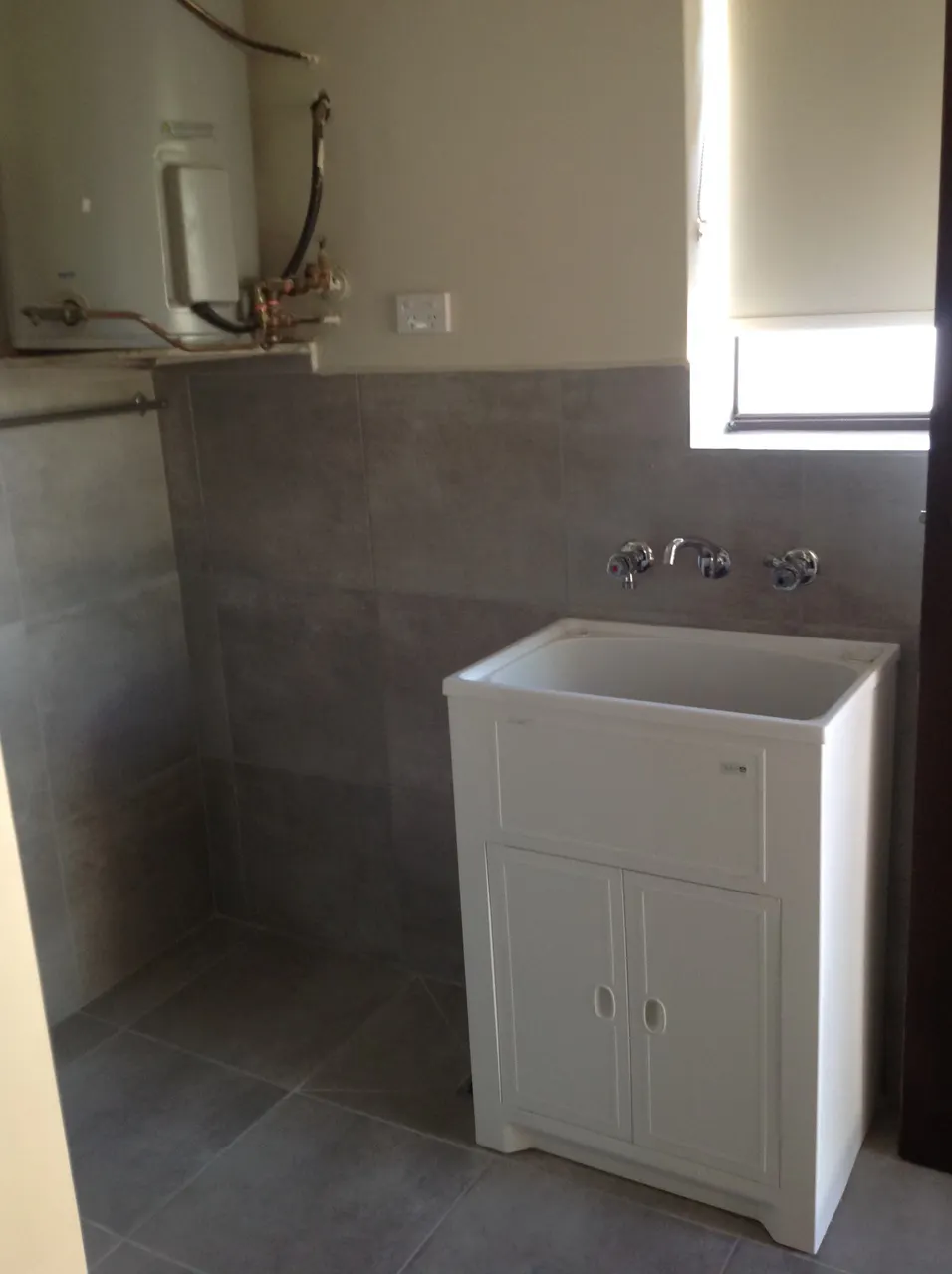 Unit 3/32 Roberts Terrace — photo 6 of 8