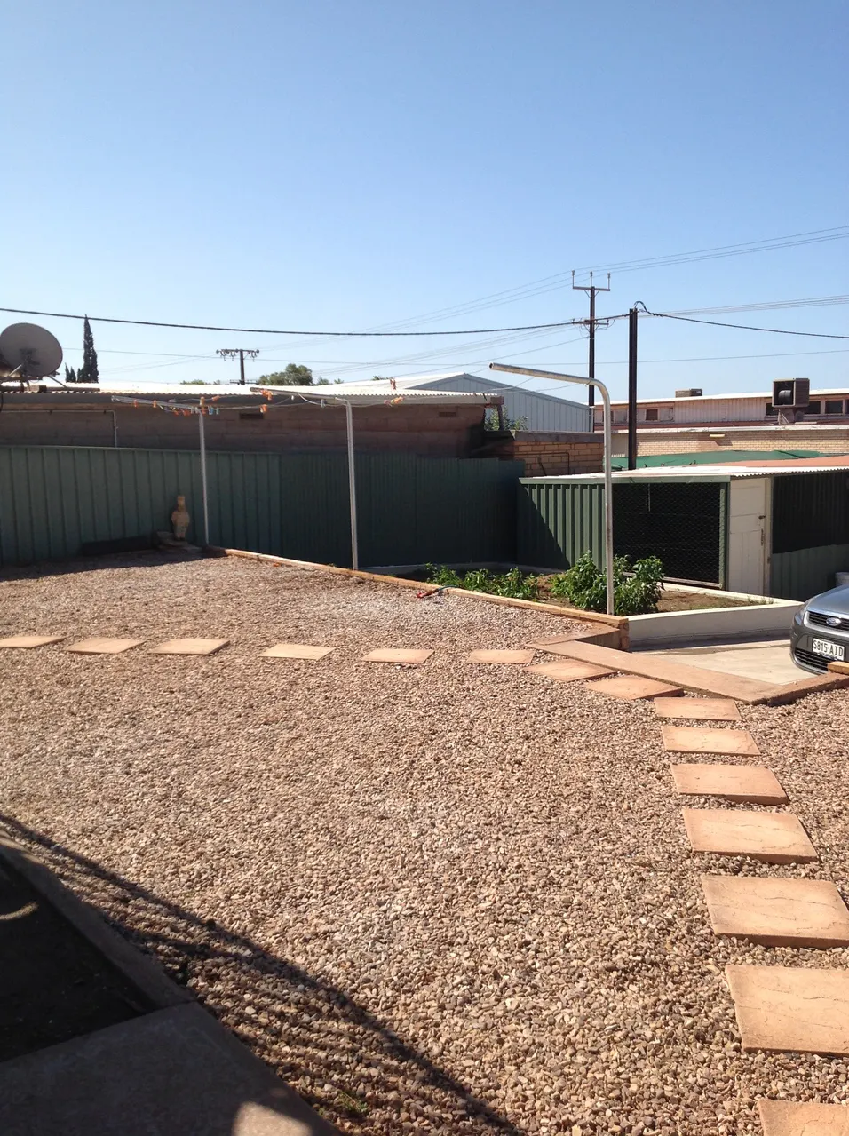 Unit 3/32 Roberts Terrace — photo 7 of 8