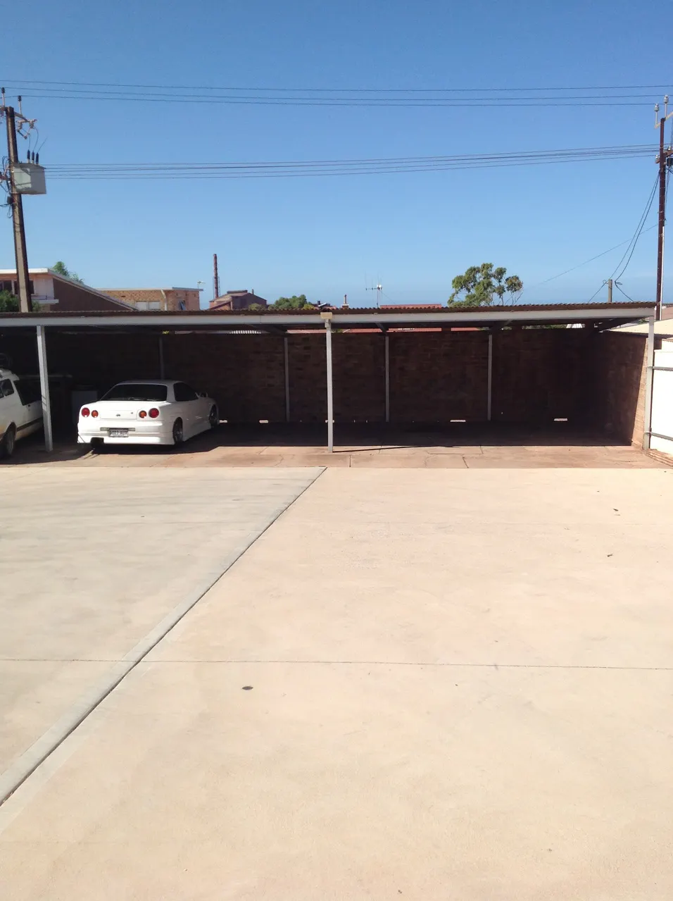 Unit 3/32 Roberts Terrace — photo 8 of 8