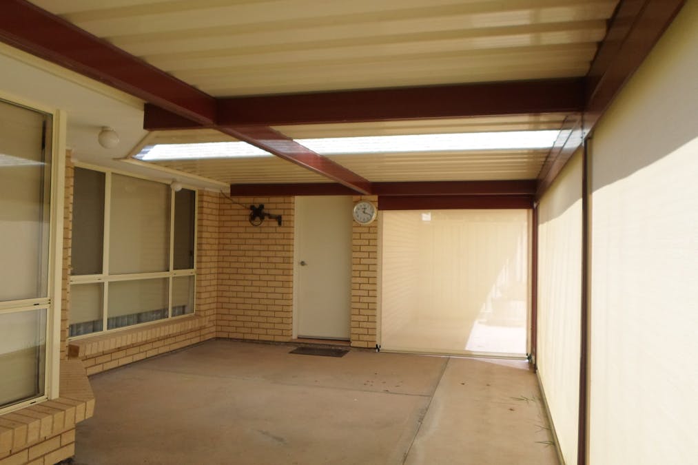 1 Marevista Crescent, Whyalla, SA, 5600 - Image 16