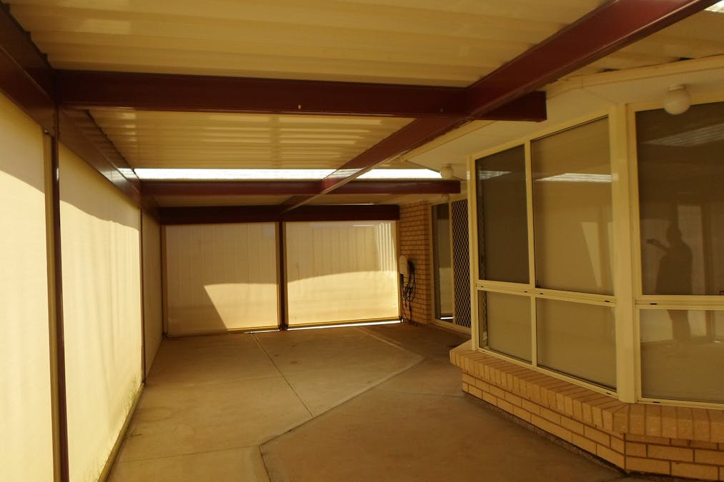 1 Marevista Crescent, Whyalla, SA, 5600 - Image 17