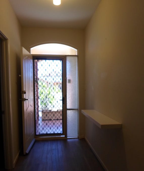 1 Marevista Crescent, Whyalla, SA, 5600 - Image 2