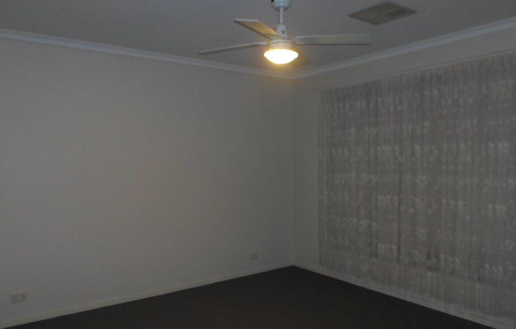 1 Marevista Crescent, Whyalla, SA, 5600 - Image 3