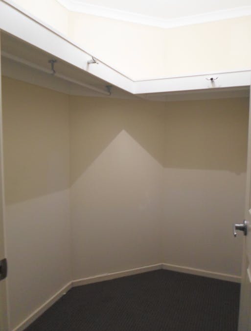 1 Marevista Crescent, Whyalla, SA, 5600 - Image 5