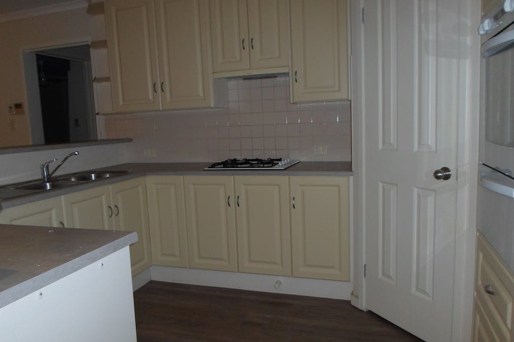 1 Marevista Crescent, Whyalla, SA, 5600 - Image 6