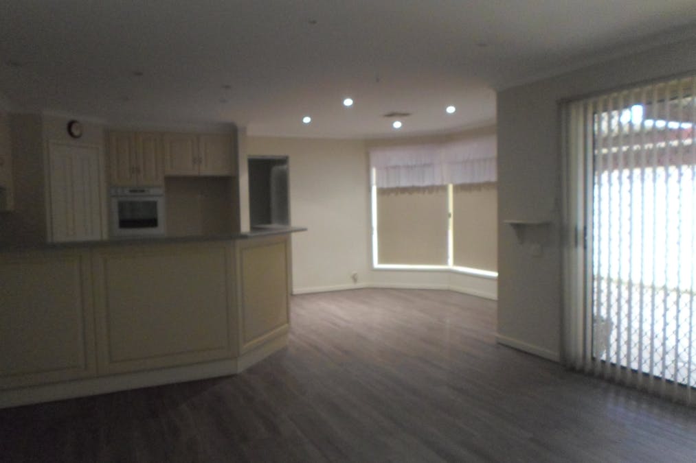 1 Marevista Crescent, Whyalla, SA, 5600 - Image 8