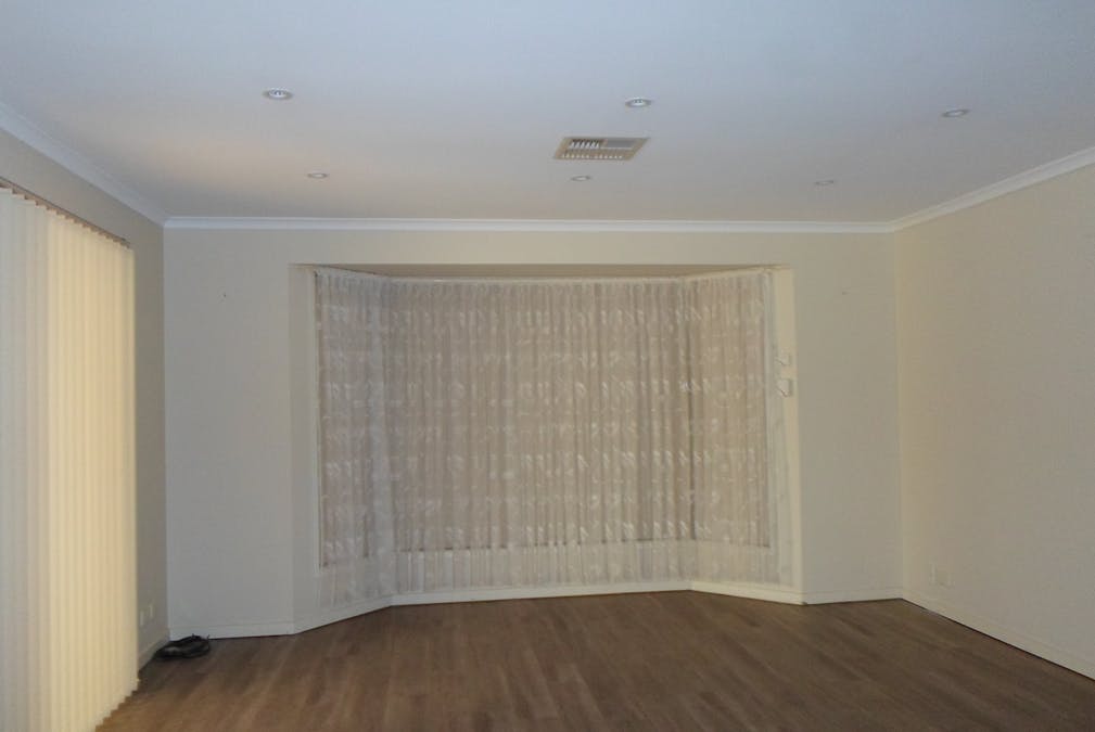 1 Marevista Crescent, Whyalla, SA, 5600 - Image 9