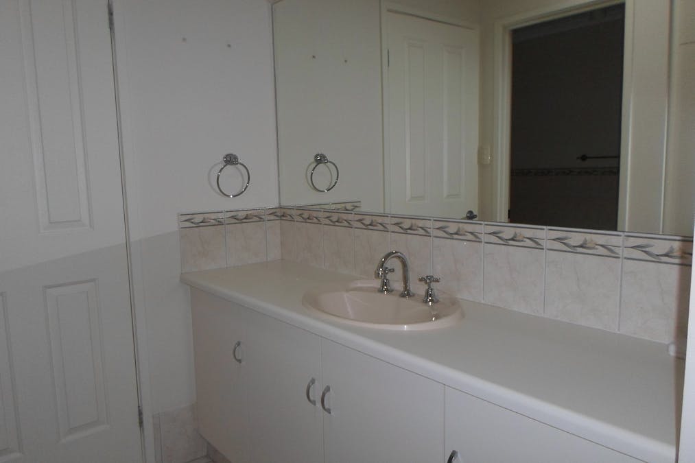 1 Marevista Crescent, Whyalla, SA, 5600 - Image 10