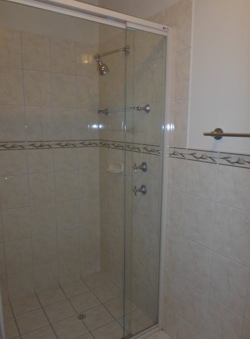 1 Marevista Crescent, Whyalla, SA, 5600 - Image 12