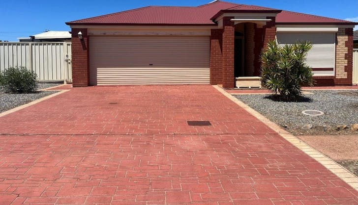 1 Marevista Crescent, Whyalla, SA, 5600