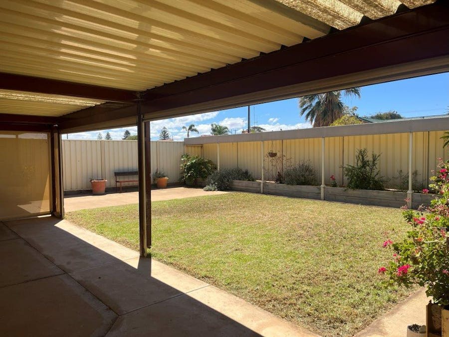 1 Marevista Crescent, Whyalla, SA, 5600 - Image 18