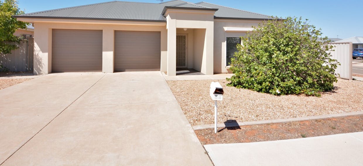 45 Jensen Avenue, Whyalla Jenkins, SA, 5609 - Image 1