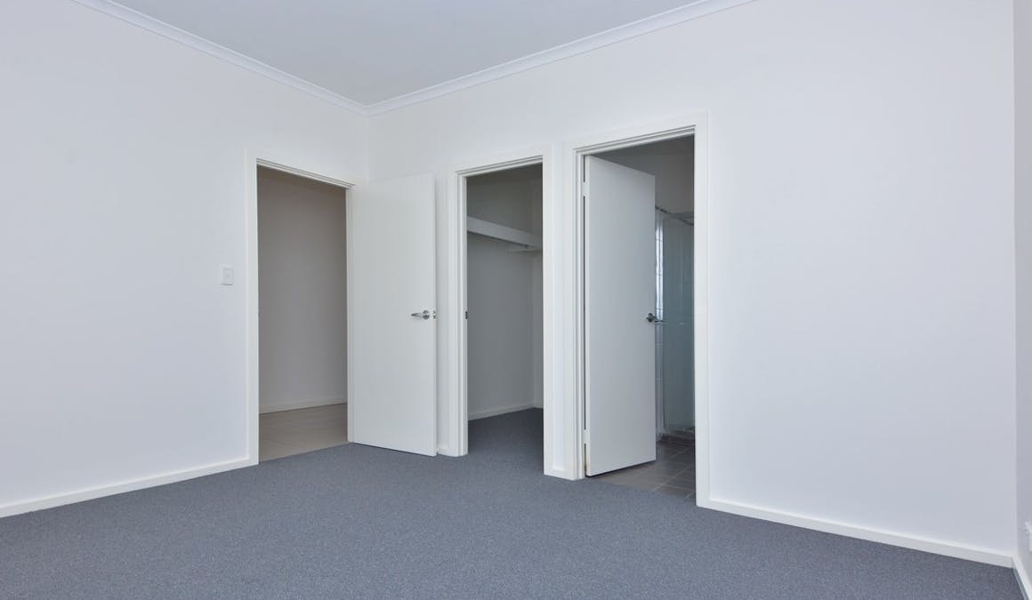 45 Jensen Avenue, Whyalla Jenkins, SA, 5609 - Image 4