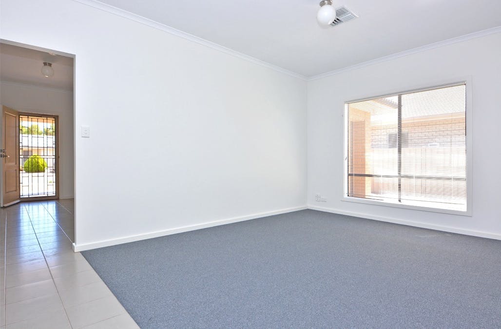 45 Jensen Avenue, Whyalla Jenkins, SA, 5609 - Image 6