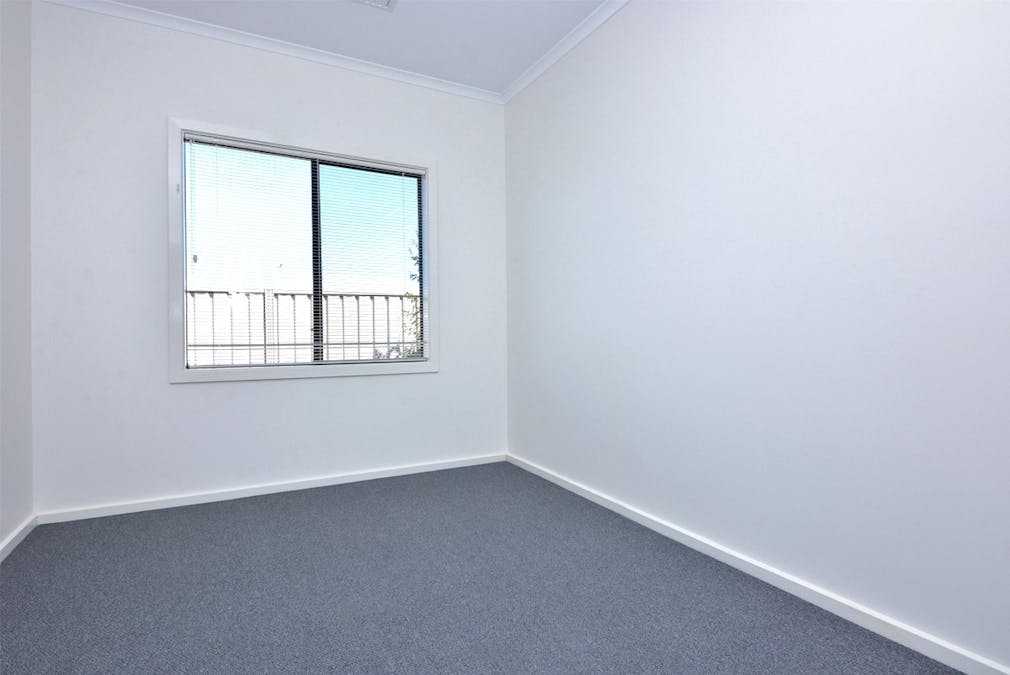 45 Jensen Avenue, Whyalla Jenkins, SA, 5609 - Image 7