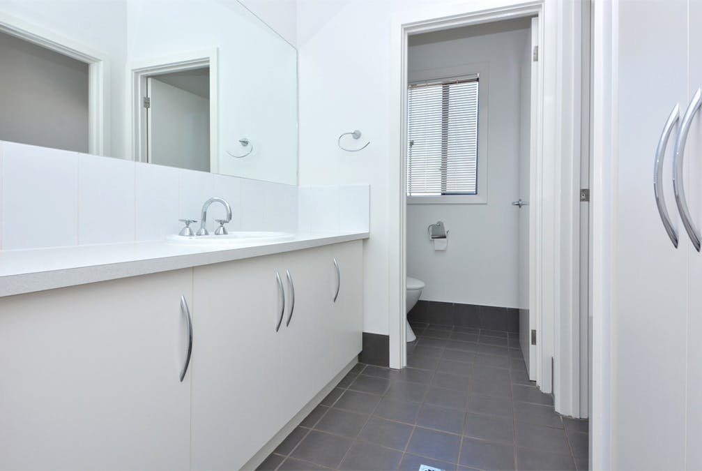 45 Jensen Avenue, Whyalla Jenkins, SA, 5609 - Image 13