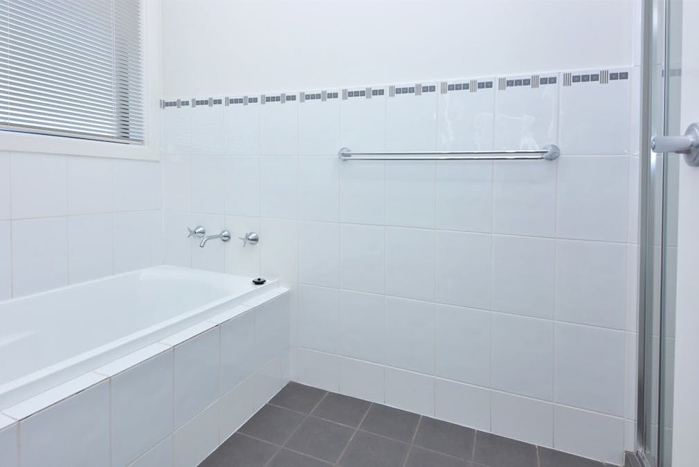 45 Jensen Avenue, Whyalla Jenkins, SA, 5609 - Image 14