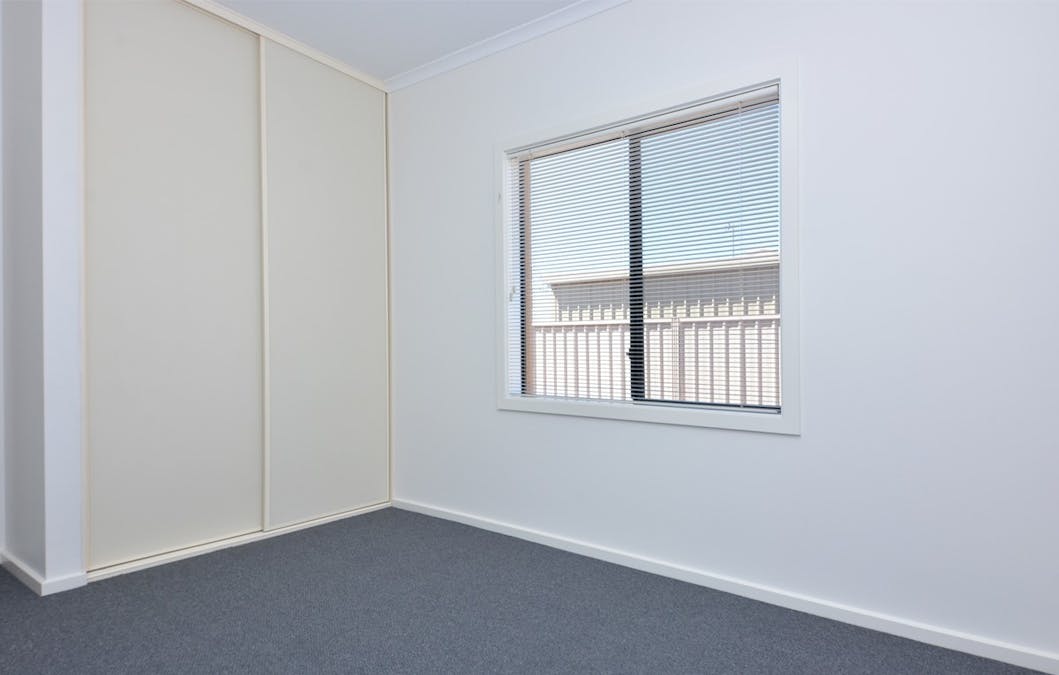 45 Jensen Avenue, Whyalla Jenkins, SA, 5609 - Image 16