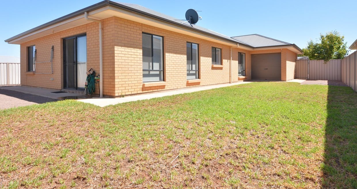 45 Jensen Avenue, Whyalla Jenkins, SA, 5609 - Image 17