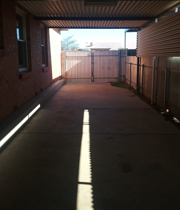 6 Pattinson Close, Whyalla Norrie, SA, 5608 - Image 8