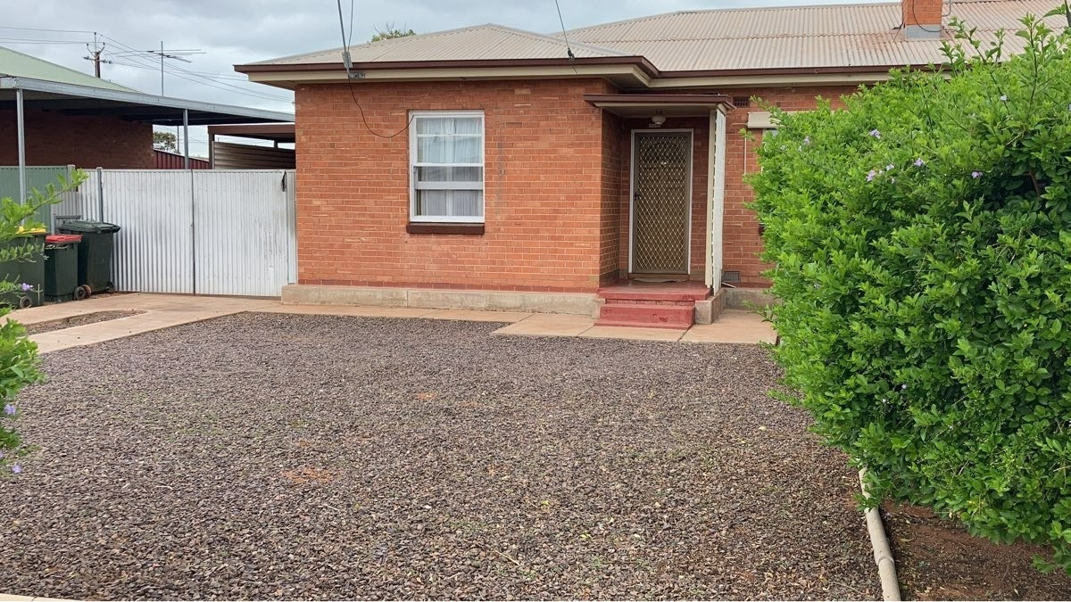 6 Pattinson Close, Whyalla Norrie, SA, 5608 - Image 1