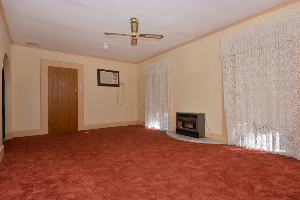 24 Patten Street, Whyalla Stuart, SA, 5608 - Image 2
