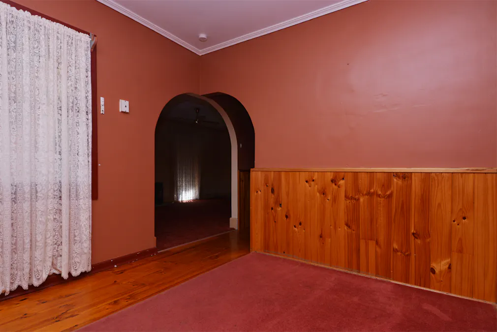 24 Patten Street, Whyalla Stuart, SA, 5608 - Image 8