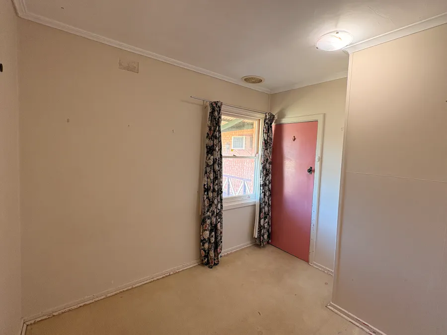 24 Patten Street, Whyalla Stuart, SA, 5608 - Image 7