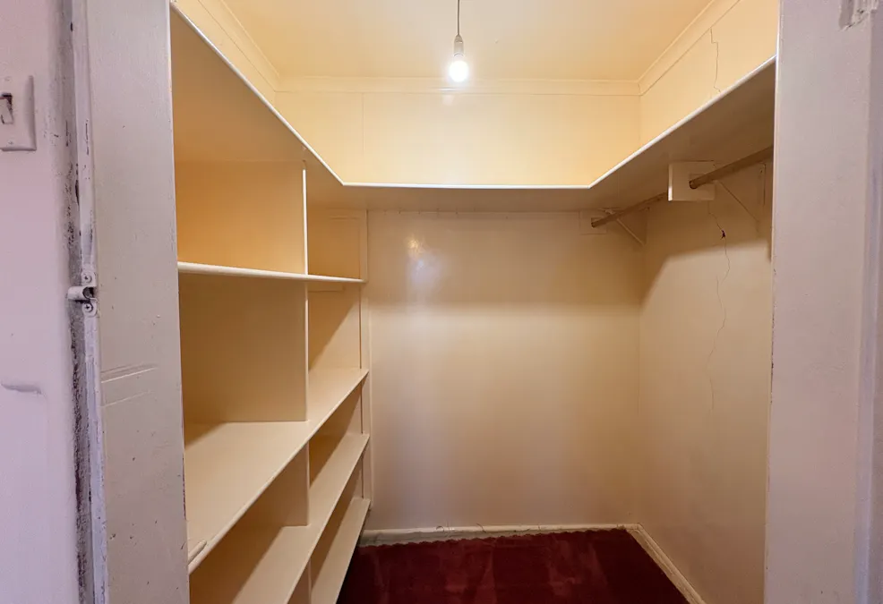 24 Patten Street, Whyalla Stuart, SA, 5608 - Image 6