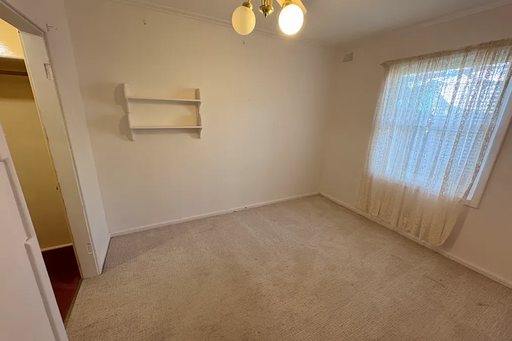 24 Patten Street, Whyalla Stuart, SA, 5608 - Image 5