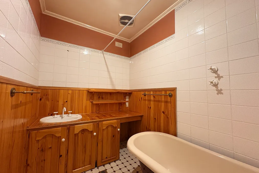 24 Patten Street, Whyalla Stuart, SA, 5608 - Image 8