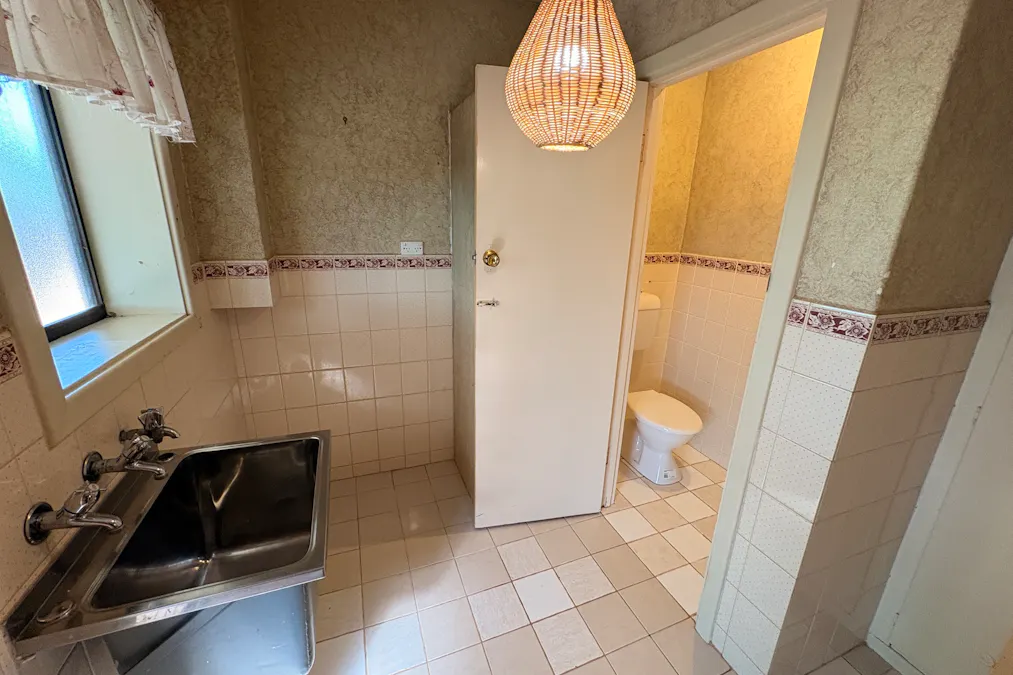 24 Patten Street, Whyalla Stuart, SA, 5608 - Image 9