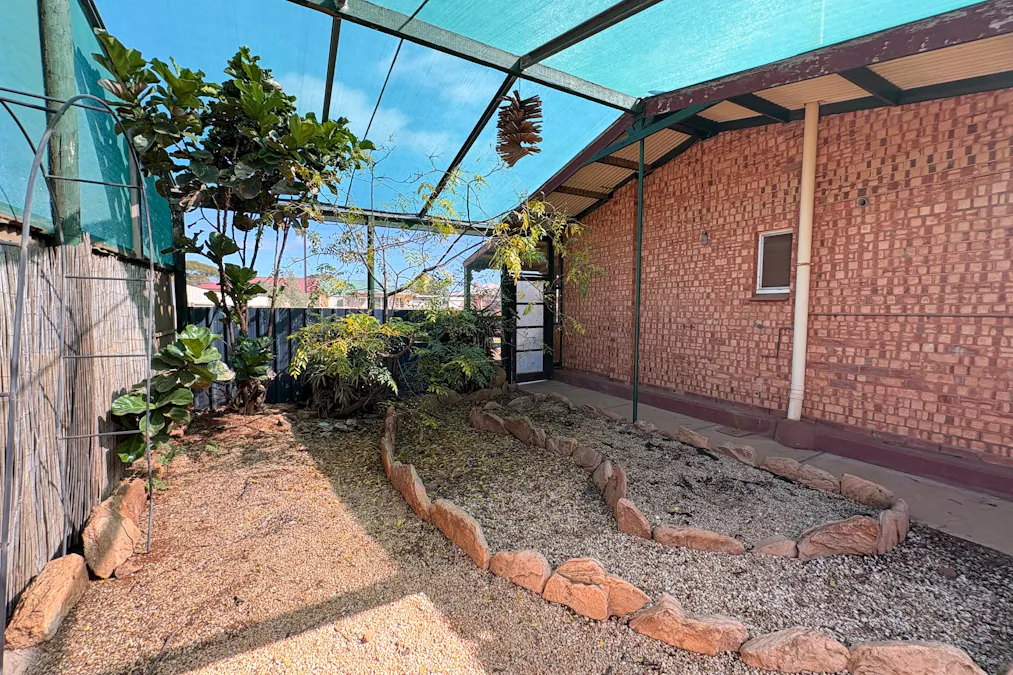 24 Patten Street, Whyalla Stuart, SA, 5608 - Image 11